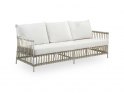 Sika Design - Caroline Exterior Sofa