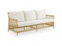 Sika Design - Caroline Exterior Sofa