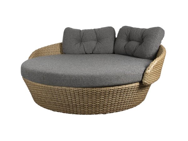 Cane-line - Ocean large daybed - udendørs