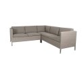 Cane-line - Sofa- & loungegruppe CONNECT, eksempel 1