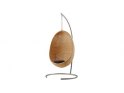 Sika Design - Icons Hanging Egg Chair