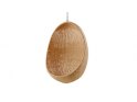 Sika Design - Icons Hanging Egg Chair