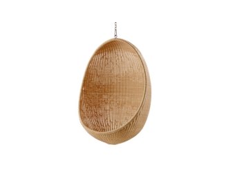 Sika Design - Icons Hanging Egg Chair